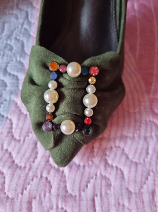 Zapatos