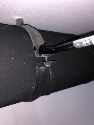 Mantenimiento integral ,luz agua.lampista