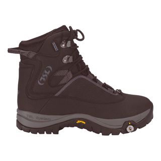 Botas TSL Outdoor Step-In Trek Mid
