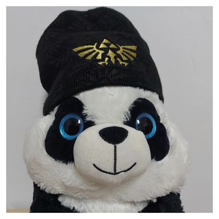 Gorro de Lana Beanie Zelda Nintendo