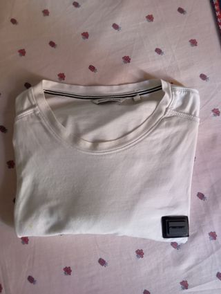 2 Camisetas Antony Morato 