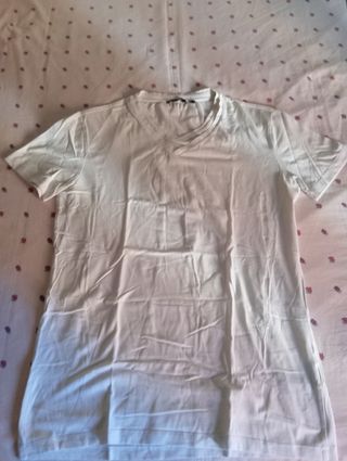 2 Camisetas Antony Morato 