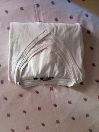 2 Camisetas Antony Morato 