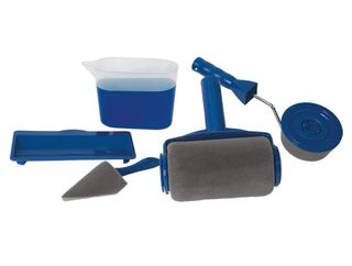 Paint Runner Pro - Rullo per pittura