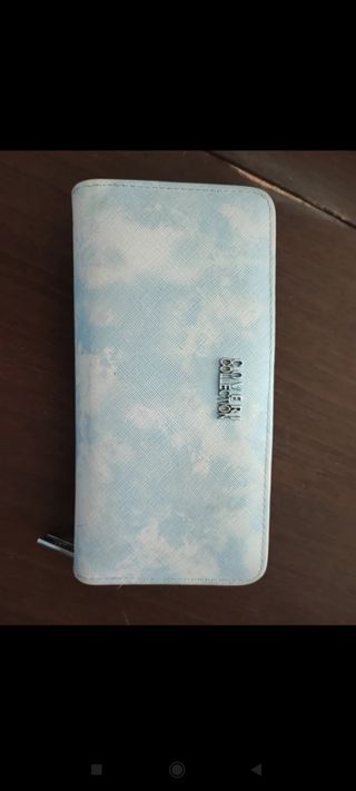 Portafoglio Coveri collection 