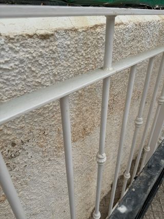 Valla jardin