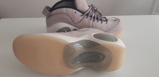 Nike Air Zoom Flight 95 jason Kidd nba jordan 🏀 