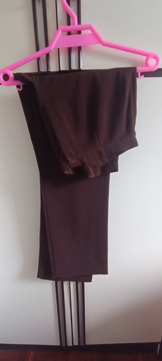 Completo da donna taglia 46