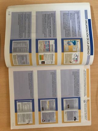 Libro Empresa e iniciativa emprendedora 360º