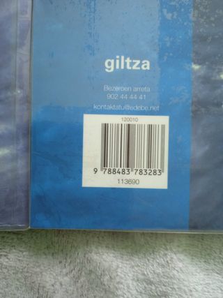 Libros física eta kimika 3