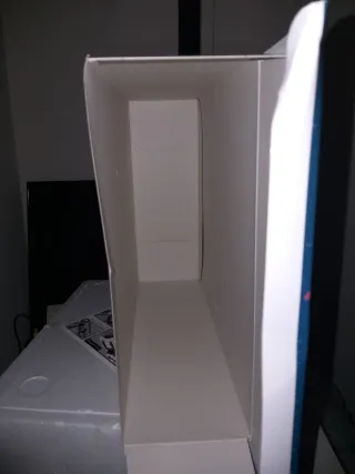 Jungle Diecast JD-01 Daitarn 3 Mach Attacher/Mach