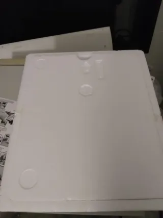 Jungle Diecast JD-01 Daitarn 3 Mach Attacher/Mach