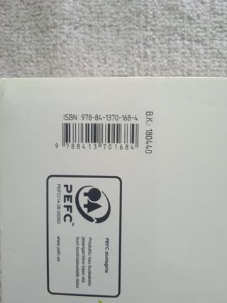 Libro euskera 3