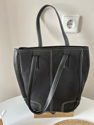 Purificación García