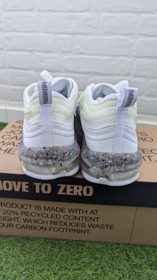 Nike Air Max 97 Terrascape 
