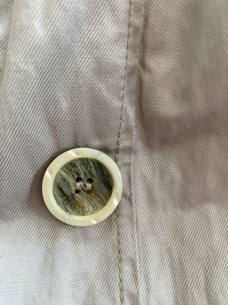 Cazadora fina mujer Barbour