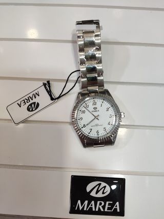 Reloj mujer Marea sumergible 