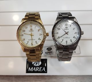 Reloj mujer Marea sumergible 