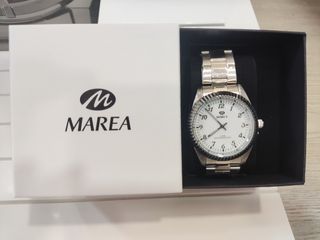 Reloj mujer Marea sumergible 