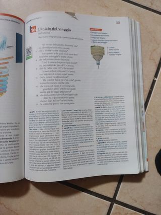 Imparare dai classici