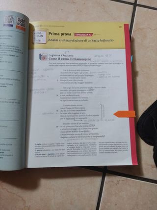 Imparare dai classici