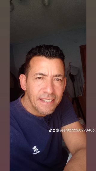electricista busco empleo