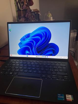 Portatil Dell Vostro 5301