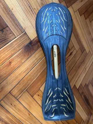 Skate waveboard Oxelo