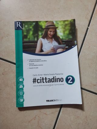 #cittadino 2