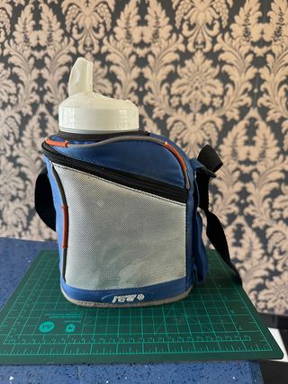 garrafa cantimplora termica