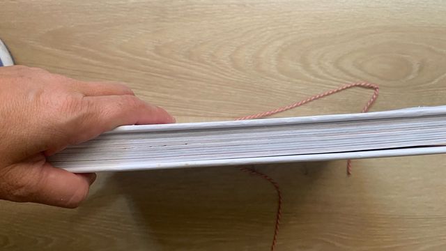 Libro termomix Navidad