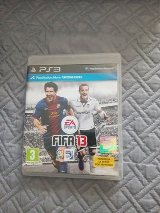 Videojuegos playstation