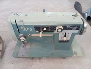 Volkswagen Golf 2001