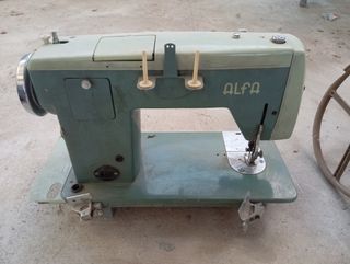 Volkswagen Golf 2001