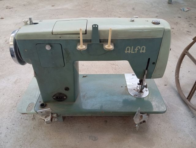 Volkswagen Golf 2001