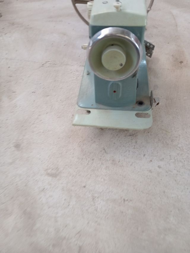 Volkswagen Golf 2001