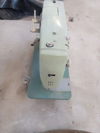 Volkswagen Golf 2001