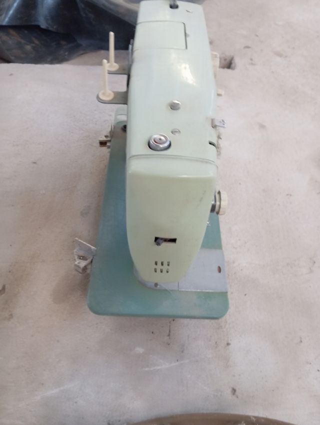 Volkswagen Golf 2001