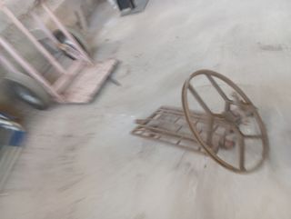 Volkswagen Golf 2001