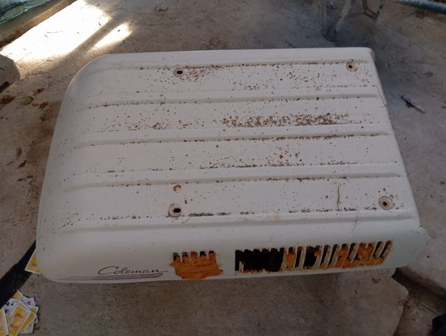 Volkswagen Golf 2001