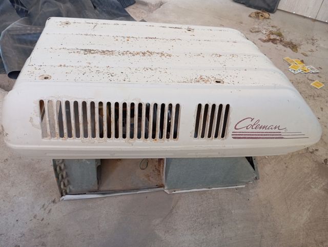 Volkswagen Golf 2001