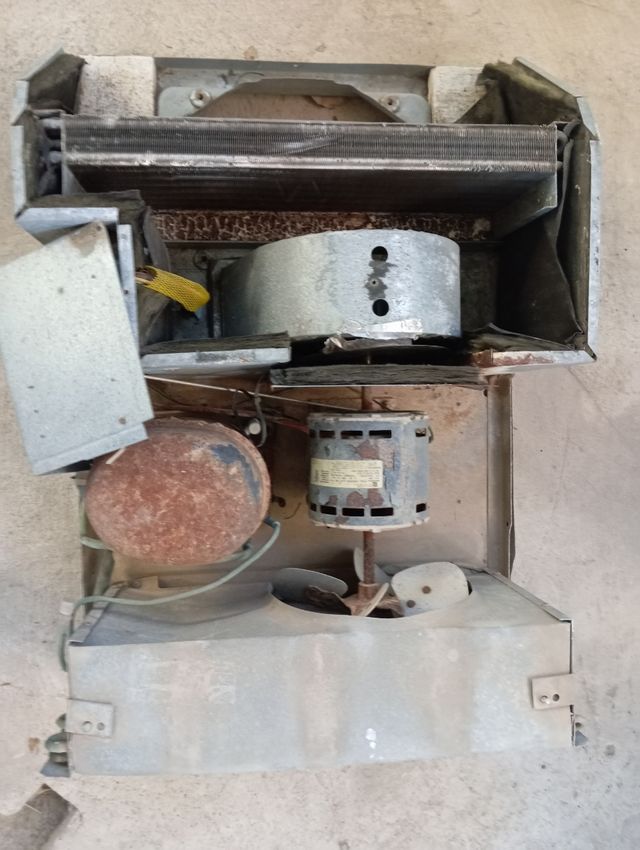 Volkswagen Golf 2001