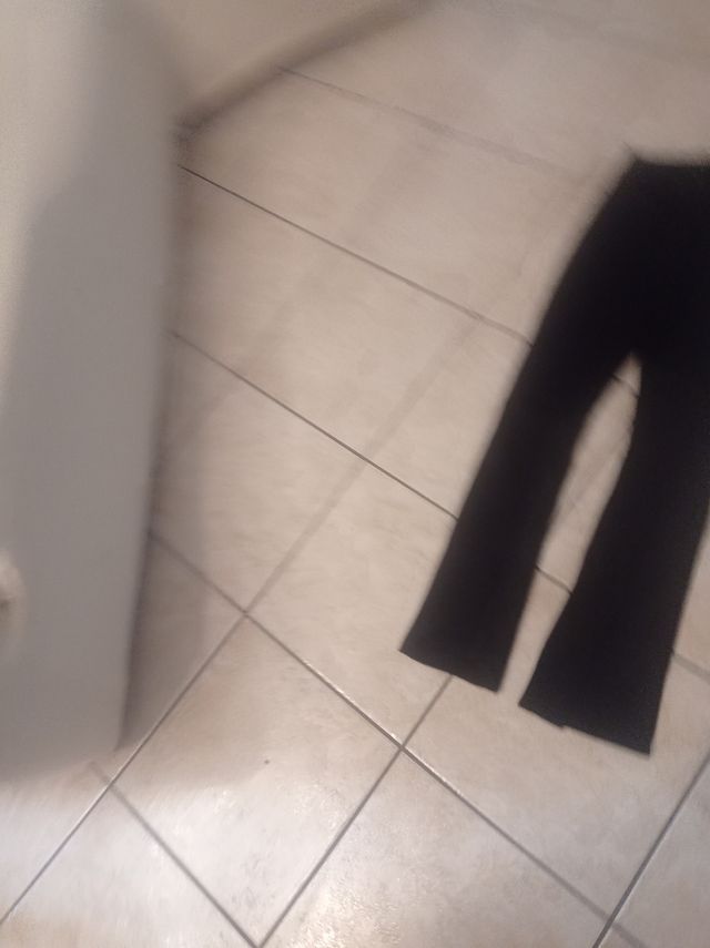 Set donna,vari marchi