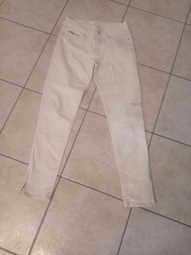 Set donna,vari marchi