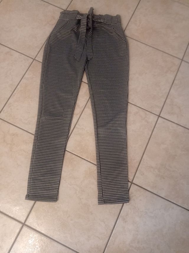 Set donna,vari marchi