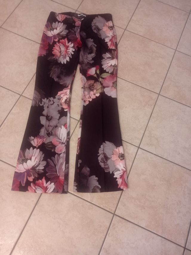 Set donna,vari marchi