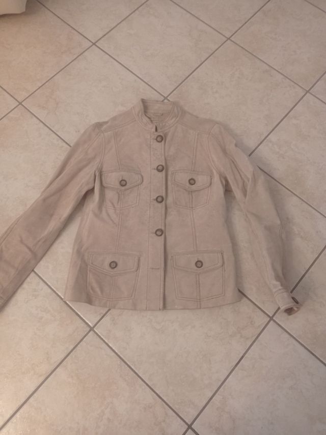 Set donna,vari marchi