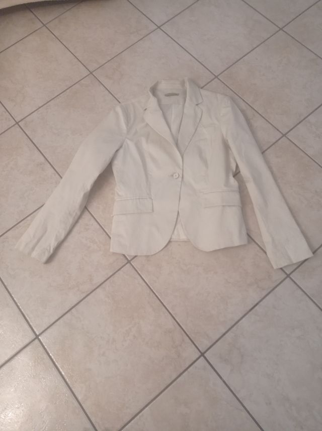 Set donna,vari marchi