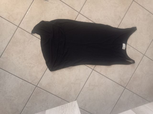 Set donna,vari marchi