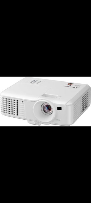 PROYECTOR MITSUBISHI